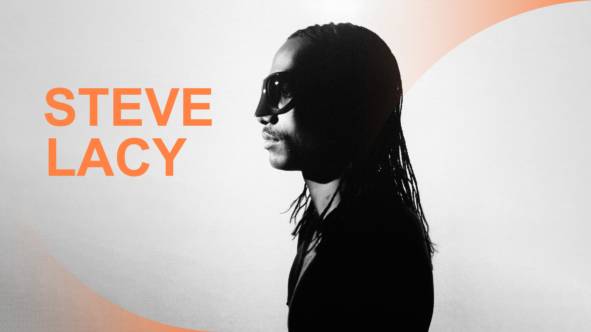 Steve Lacy | Concert Dates & Tickets | Frontier Touring